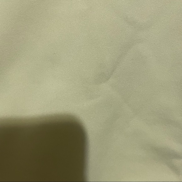 Nike Golf Men’s Fit Dry Jacket size Large - Picture 4 of 6